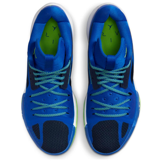 Jordan Zoom Separate Jordan Zoom Separate